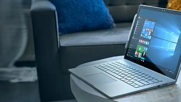 Windows 10 WiFi bağlantısını bozuyor!