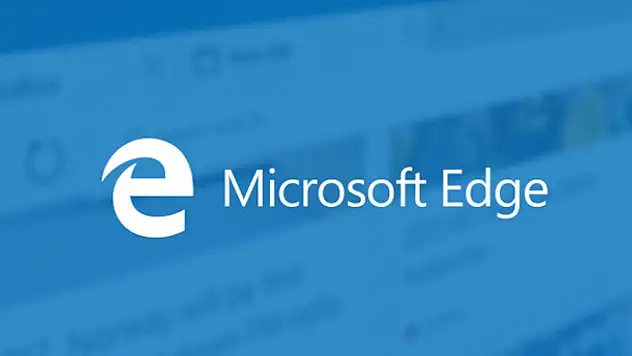 Windows Edge'nin mobil versiyonu geliyor