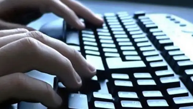 Windows'ta yeni tehlike!