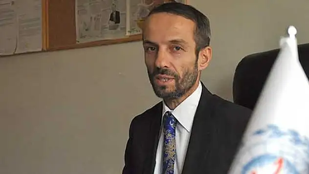 Wushuda 'olimpik' heyecan