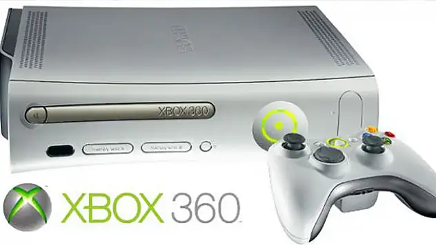 Xbox 360 dönemi sona eriyor