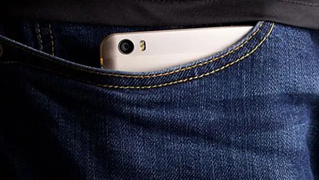 Xiaomi'den Mi Max Görücüye Çıkmaya Hazırlanıyor