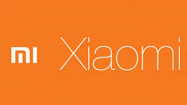 Xiaomi Max yolda!