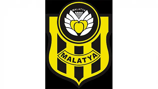 Y. Malatya ligden çekilmek istiyor