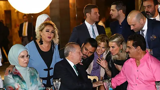 Ya istemeye geleceğim ya da nikaha