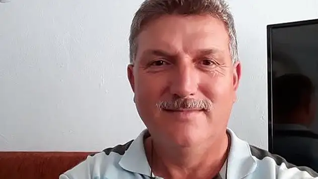 Yaban arılarının saldırısına uğraşan şahıs hayatını kaybetti