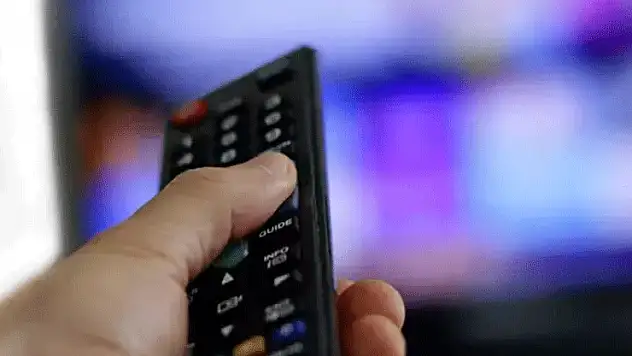 Yabancı dizi izleyeni idam ediyorlar!