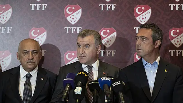 Yabancı futbolcu sınırı 12 olsun