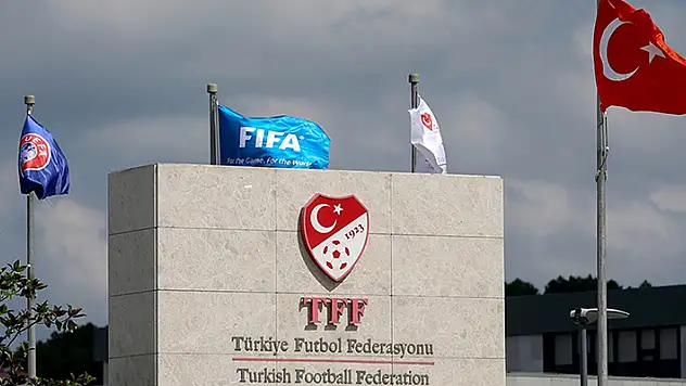 Yabancı kontenjanı esnetildi!
