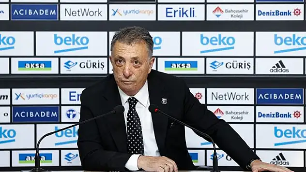 Yabancı kuralı 1 yıl ertelensin 