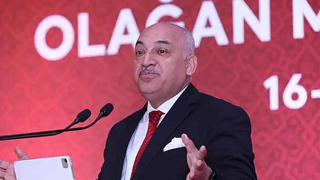 Yabancı kuralı aynı kalacak
