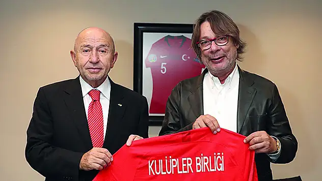 Yabancı kuralı ertelenmeli