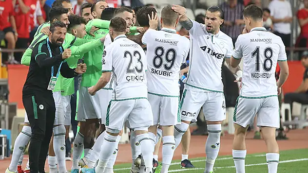 Yabancı sayısı kaç olacak? 
