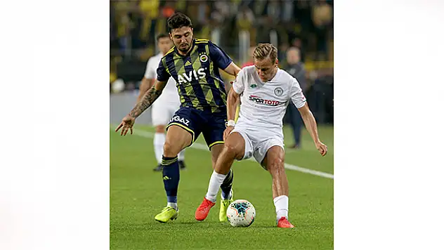 Yabancı sayısı kademeli düşecek