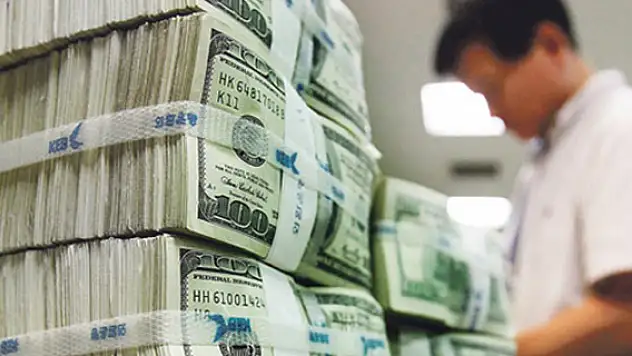 Yabancı Sermaye 24 İli Tercih Etmedi