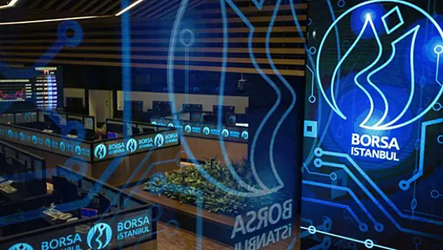 Yabancı yatırımcı borsada 2019'a 'iştahlı' başladı