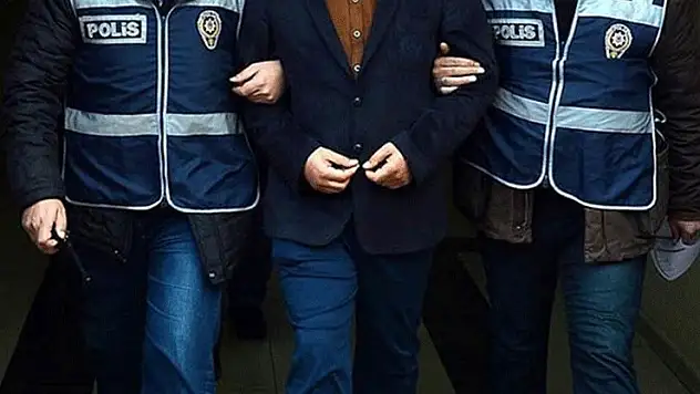 Yabancılara vatandaşlık için muvazaalı gayrimenkul satışı yapan örgüte operasyon: 106 gözaltı