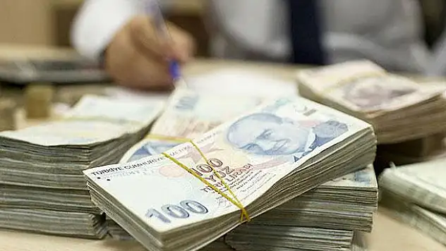 Yabancılara vize süresi 10 yıla çıkarıldı