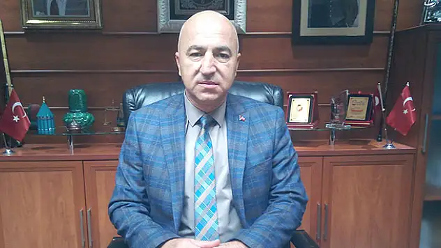 Yabancılara yapılan konut satışı arttı!