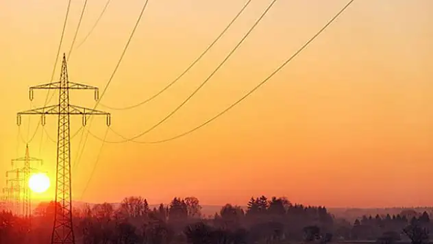 Yabancıların enerji yatırımı 3'e katlandı