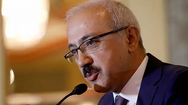 Yabancıya vatandaşlık için iki aşamalı plan!