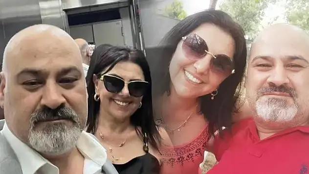 Yağ aldırma ameliyatı sonu oldu! Aileden korkunç iddia: Daha önce bir kişi daha ölmüş!
