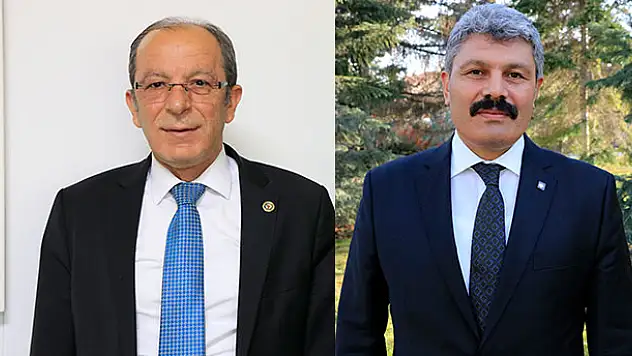 Yağışlar hububat çiftçisinin yüzünü güldürdü