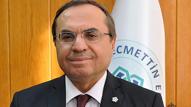 Yakın dönem Konya alimleri konuşulacak