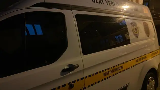 Yakınları şüphelerinde haklı çıktı, yaşlı adam ölü bulundu