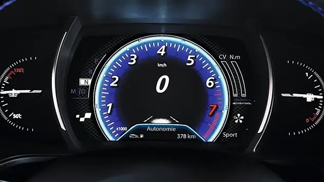 Yakıt tasarrufu için 10 ipucu