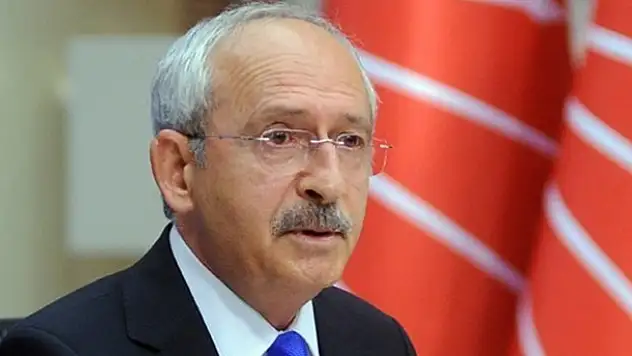 Yalçın Küçük: Kılıçdaroğlu'nun kaseti var