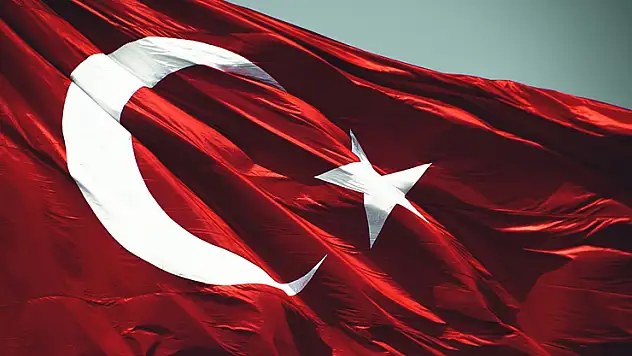 Yalıhüyük'te 29 Ekim Cumhuriyet Bayramı programı