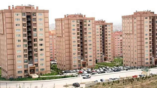 Yalıtımı iyi olan konuta daha fazla kredi!