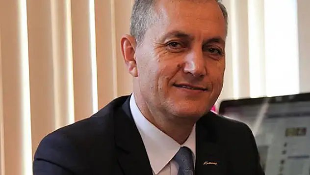 Yalova CHP'de ilk istifa
