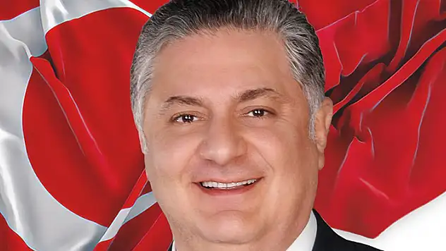 Yalova'da CHP'li Gürel başkan seçildi 3 ilçeyi CHP, 2 ilçeyi AK Parti kazandı
