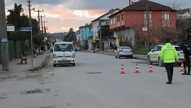 Yalova'daki DEAŞ operasyonuyla ilgili 'provokatif paylaşım' yapan 16 şüpheli yakalandı