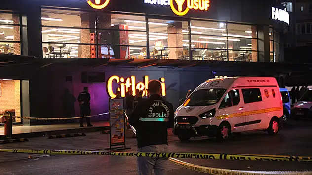 'Yan bakma' cinayetinde acılı aile en ağır cezayı istedi
