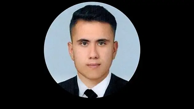Yangına müdahale ederken uçurumdan düşen itfaiye eri hayatını kaybetti
