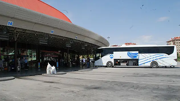 Yangına sebep 'hatalı kullanım'