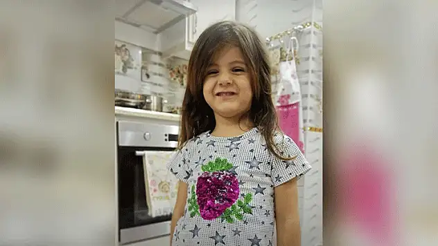 Yangında Bekir'in ardından Merve de kurtarılamadı