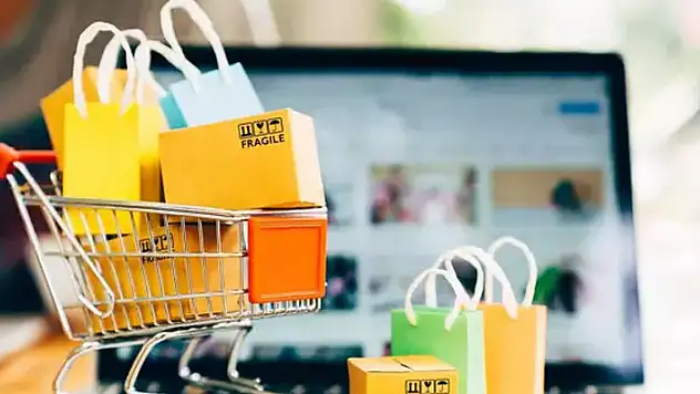Yanıltıcı reklamlara 11 ayda 92,5 milyon TL ceza
