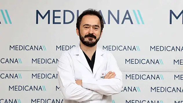 Yanlış ayakkabı, sağlıklı ayak yapısını bozuyor