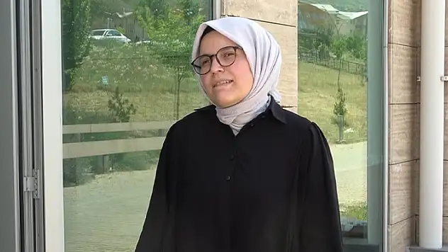 Yanlış kimlik bir yılına mal oldu
