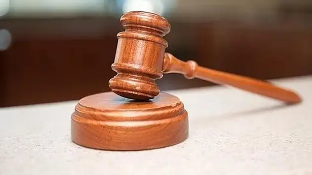Yanlış uygulanan botoks 'taksirle yaralama' sayıldı
