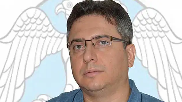 Yanlış yorumlanan sağlık programları hastalık hastası yapıyor