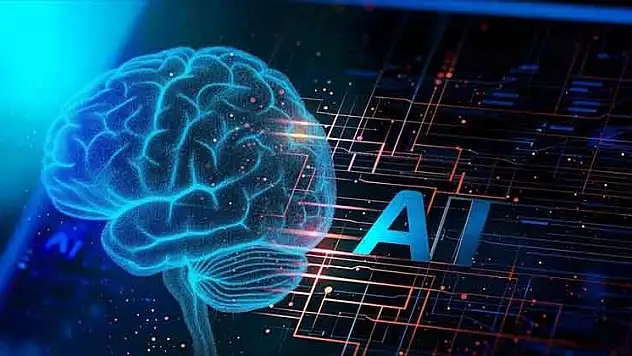 Yapay zeka platformları suç amaçlı kullanımları tespit edebiliyor
