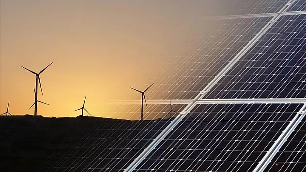 Yapay zeka yenilenebilir enerji istihdamını yeniden şekillendirecek