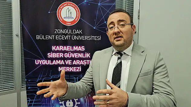 Yapay zekanın bilinçsiz kullanımı güvenlik, dezenformasyon ve mahremiyet risklerini artırıyor