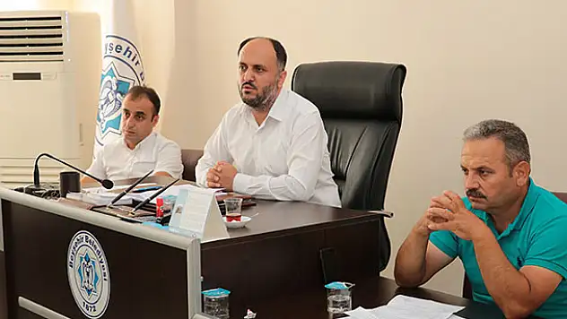 Yapı Ruhsatı harçlarına indirim kararı