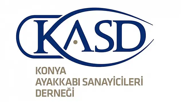 'Yapılan haberler aslını yansıtmamaktadır'
